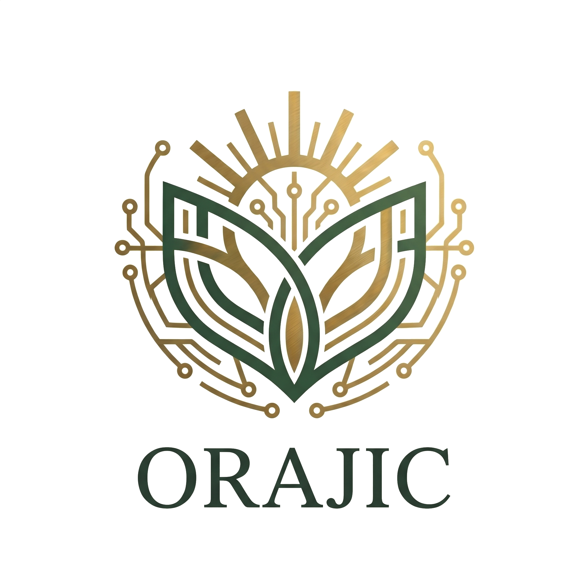 ORAJIC